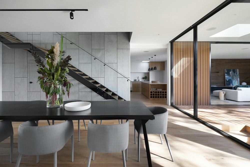 Architecture Design